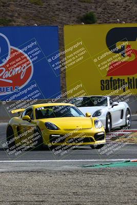 media/Oct-02-2022-Speed SF (Sun) [[14d55dab3c]]/Yellow Group/Session 2 (Turn 11)/